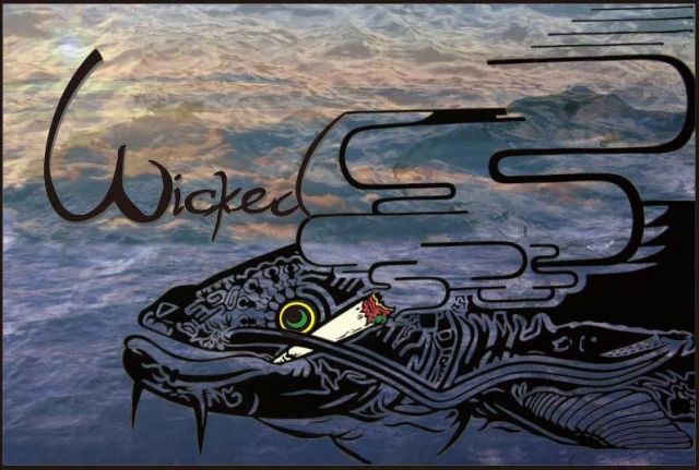 Wicked