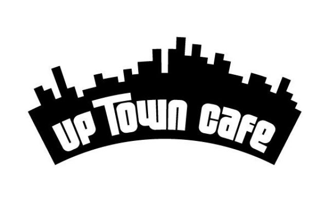UPTOWN CAFE -CHRISTMAS SPECIAL-