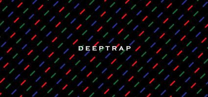 DEEPTRAP