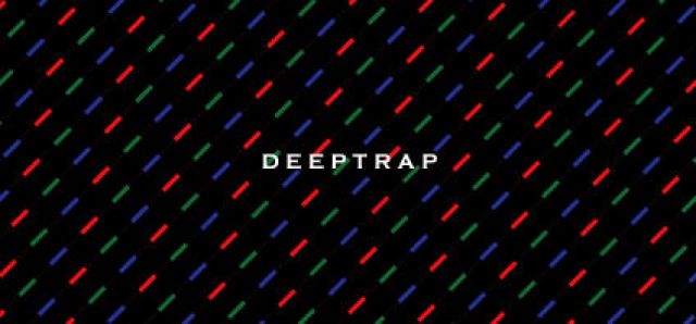 DEEPTRAP