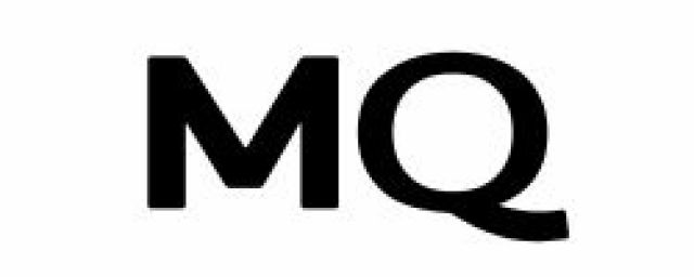 Club Music Party [MQ]