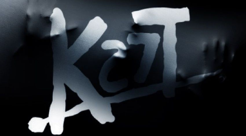 KIDS SP 