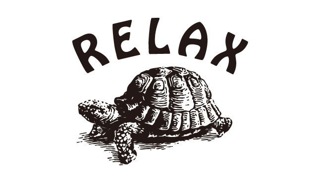 Relax vol.1