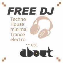 Free DJ