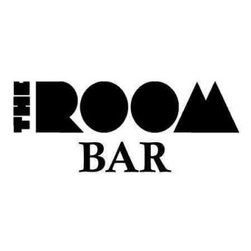 THE ROOM BAR -The What Annex-
