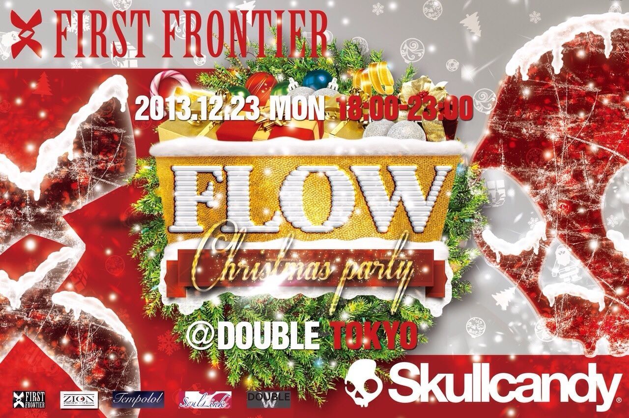 FLOW