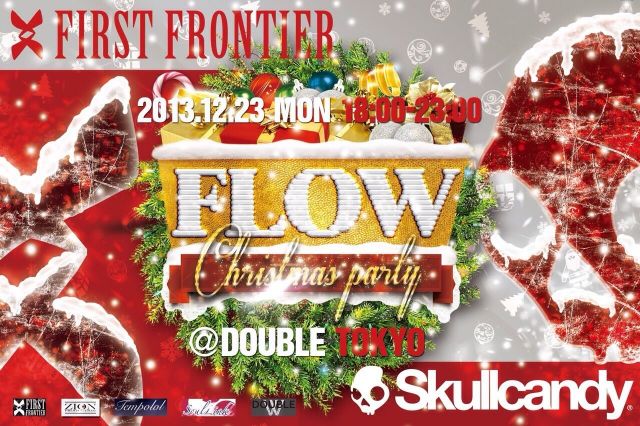 FLOW