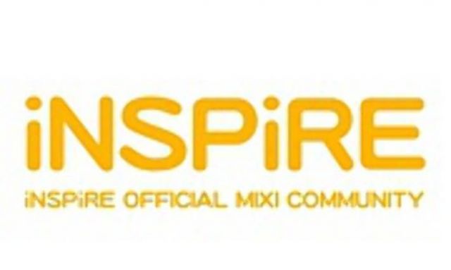 -iNSPIRE- X'MAS SP!! -trance&ALLmix-