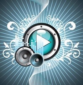DJなのにモテないのはどう考えてもお前達が悪い！