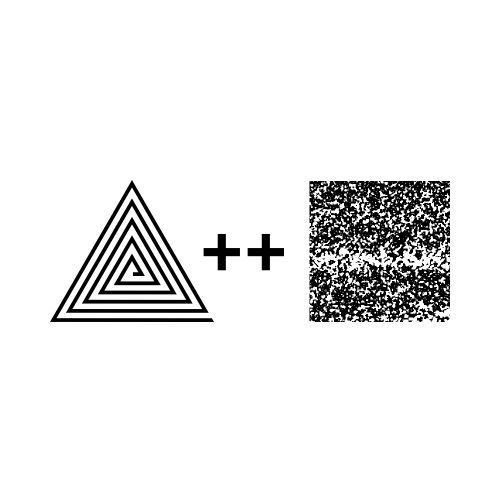 algorave ++ noise
