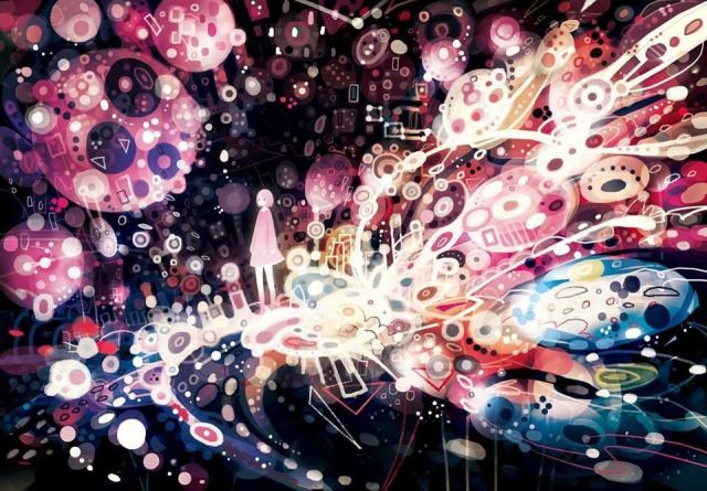 【12/27 裏ダブダイヴ ＠ 高円寺CAVE】 