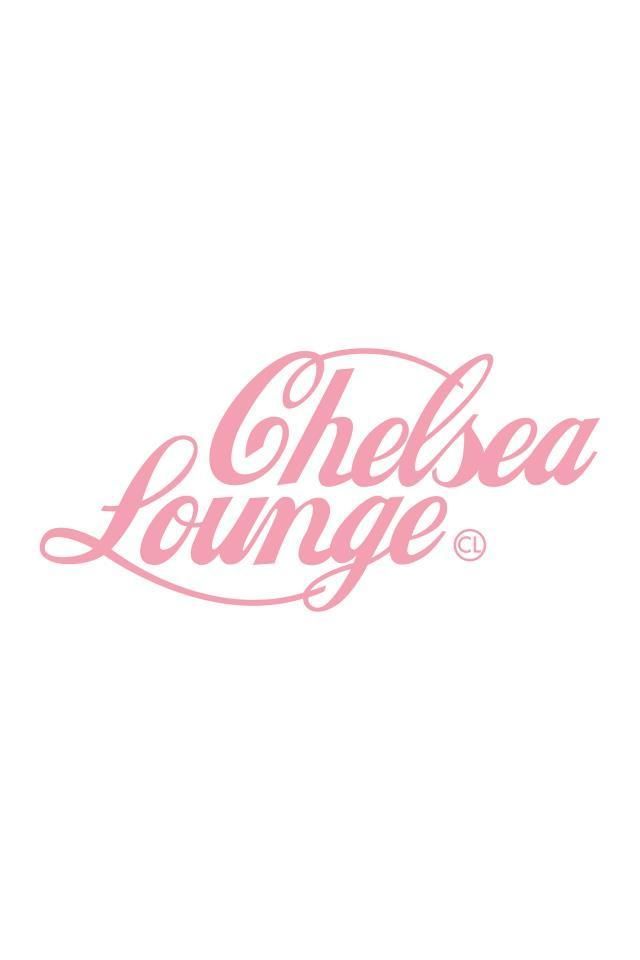 Chelsea Lounge@UC