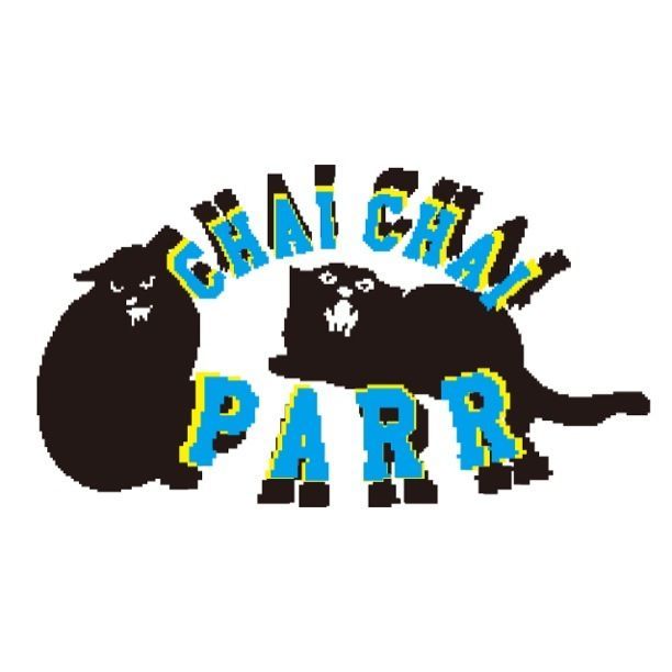 chai chai parr