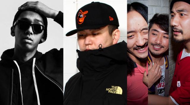 WICKEDPEDIA RENDEZVOUS vol.12