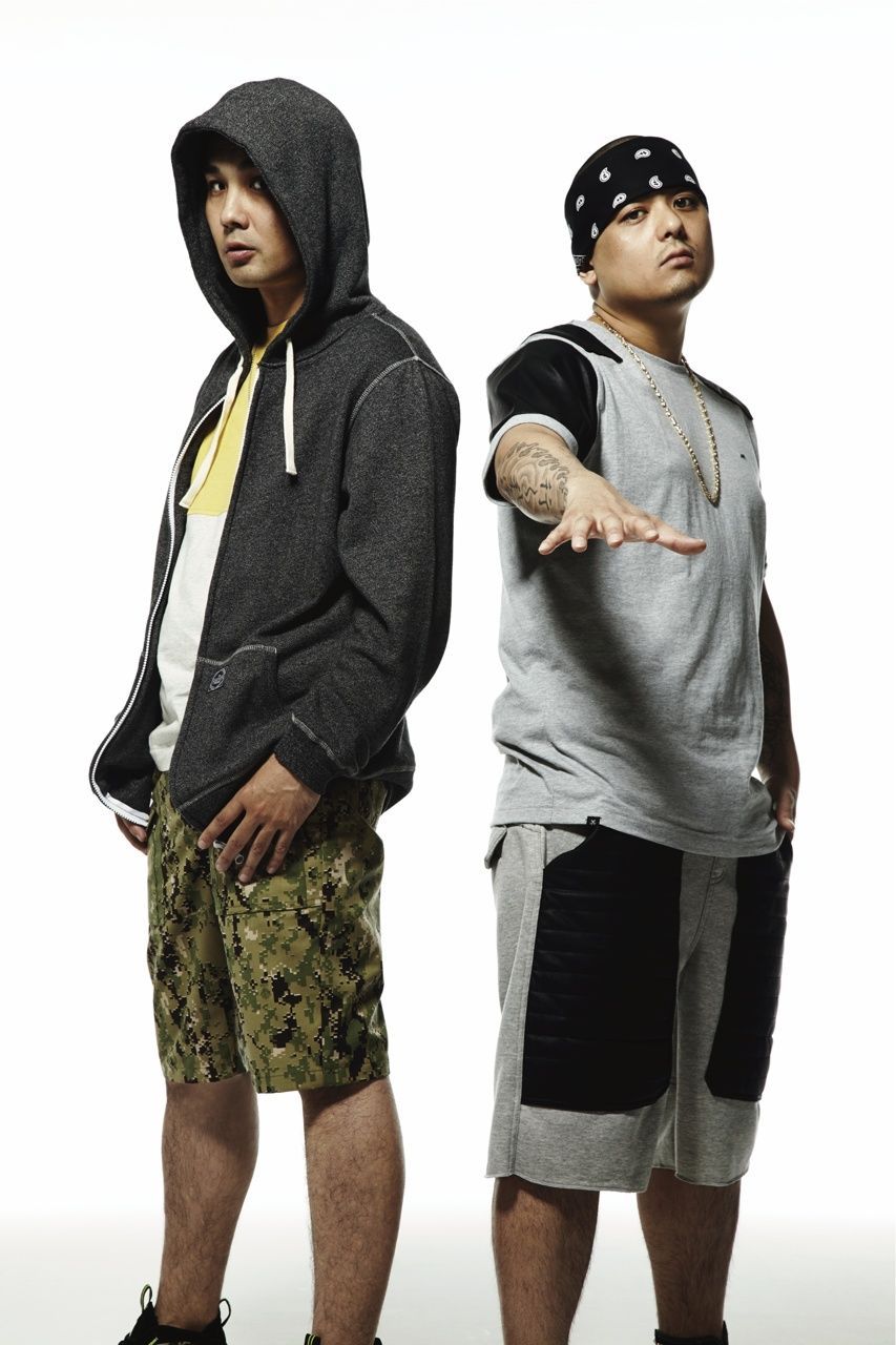 STARNITE 11周年 PARTY!! with SPECIAL GUEST OZROSAURUS & DJ SN-Z