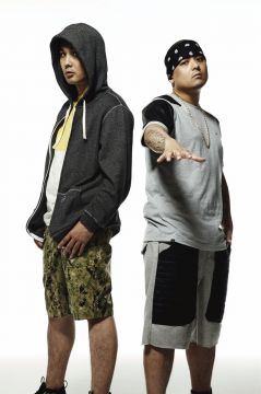 STARNITE 11周年 PARTY!! with SPECIAL GUEST OZROSAURUS & DJ SN-Z
