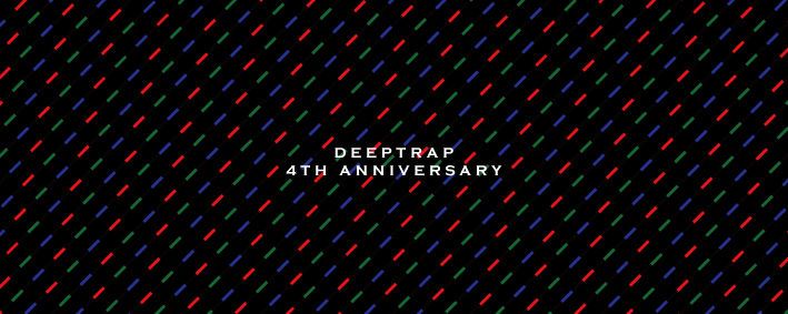 DEEPTRAP