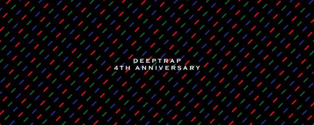 DEEPTRAP