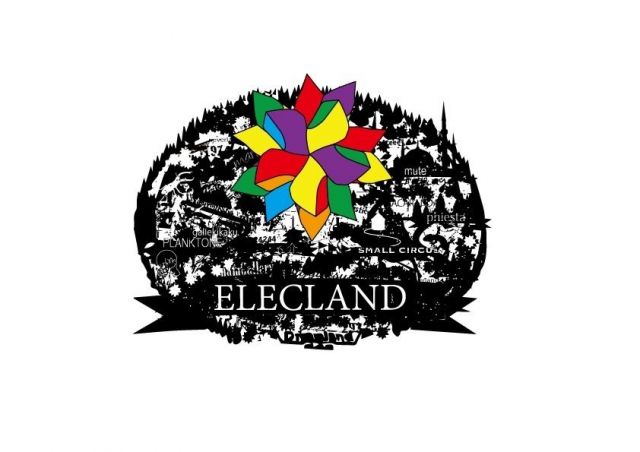 ELEC LAND