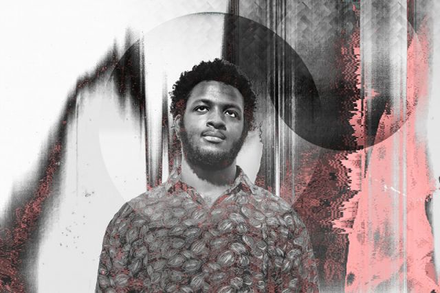 XXYYXX Japan Tour