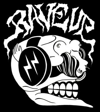 RAVEUP