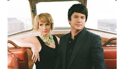 Sixpence None The Richer