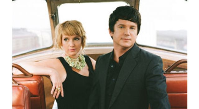 Sixpence None The Richer