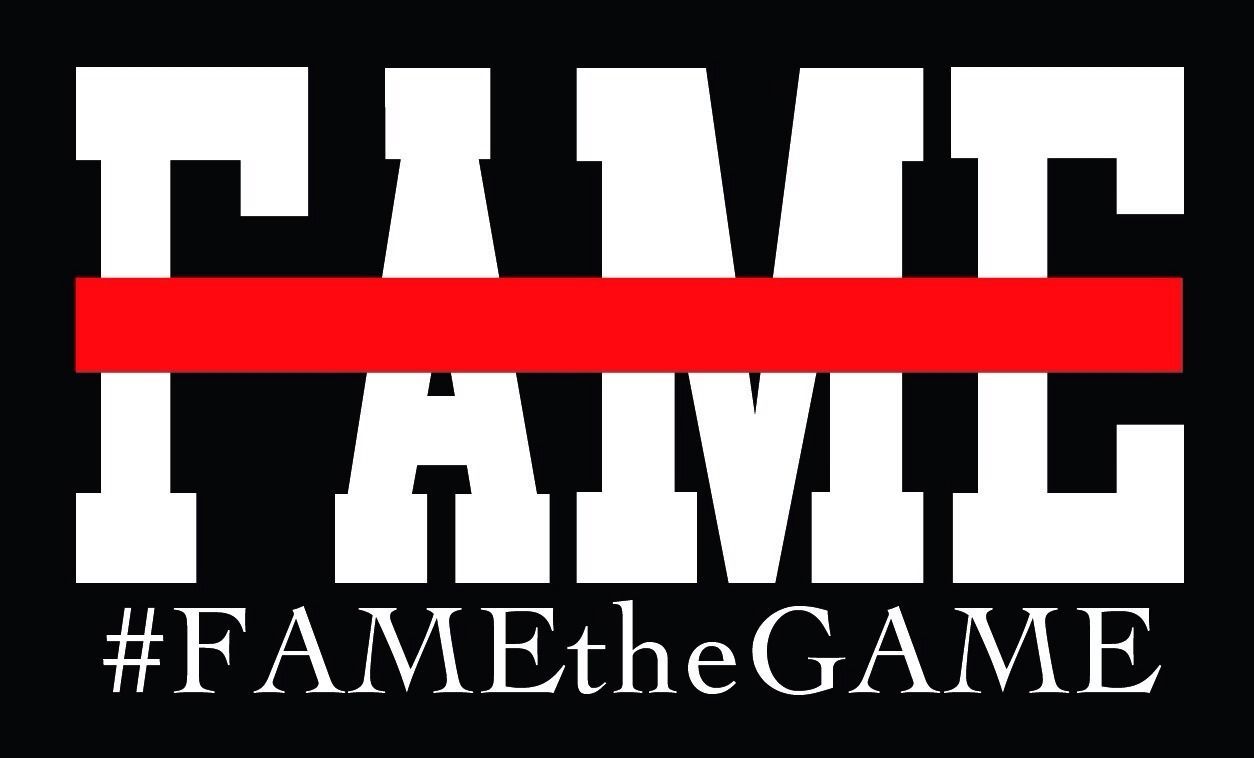 FAME vol.7 -1st ANNIVERSARY-