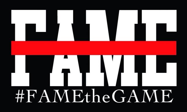 FAME vol.7 -1st ANNIVERSARY-