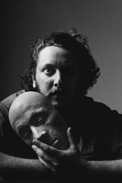ONEOHTRIX POINT NEVER