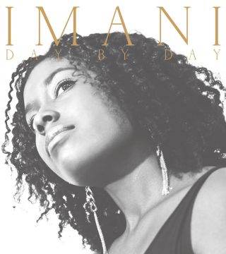 「IN YA MELLOW TONE 9」& Imani 1st album「Day by Day」release party！ acro jazz laboratories「Colors Of Li