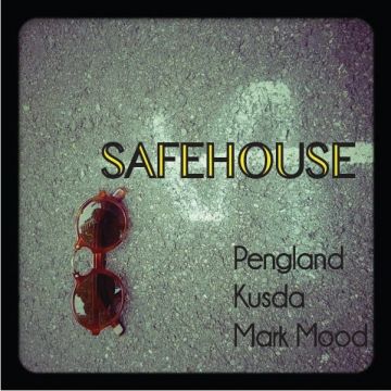 -R Lounge AFTER HOURS-  SAFEHOUSE