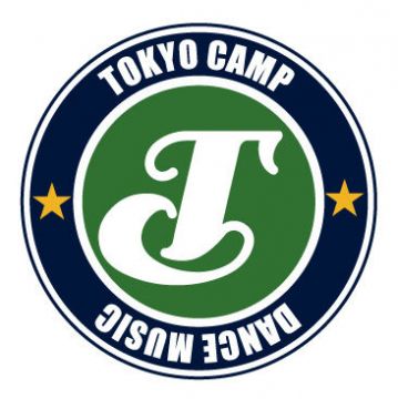 TOKYO CAMP