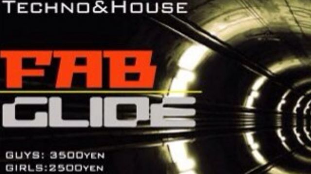 FabGlide