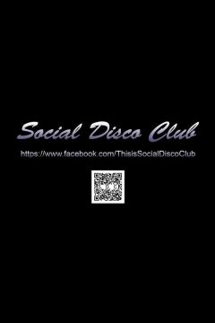 Social Disco Club