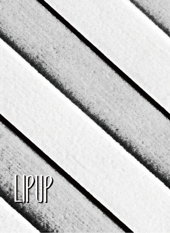 Lip up