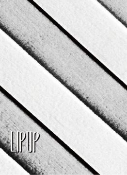 Lip up