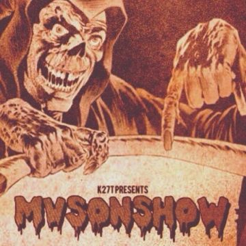 MVSONSHOW