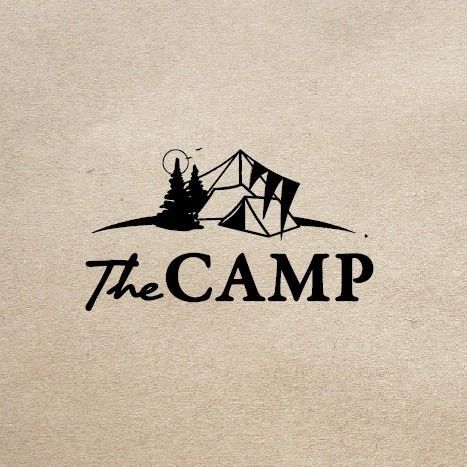 The CAMP