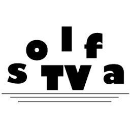 solfa tv USTREAM program February