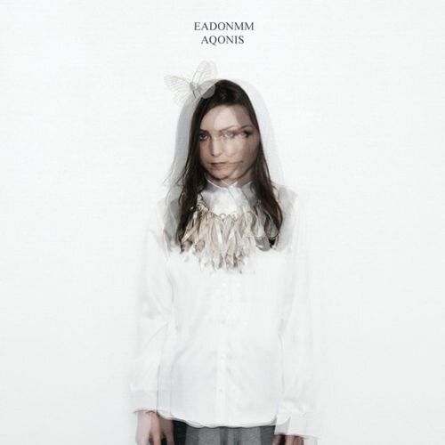 EADONMM “AQONIS” RELEASE PARTY IN OSAKA