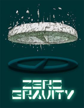 ZERO GRAVITY
