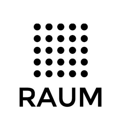 RAUM