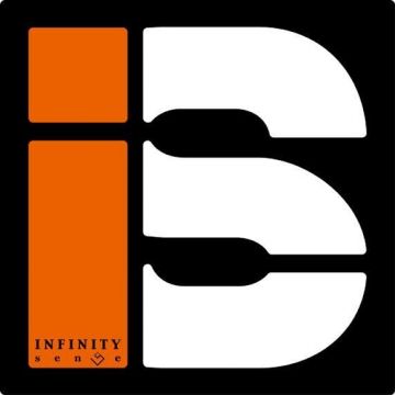 InfinitySense　