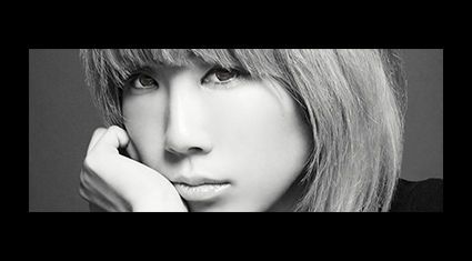 YOSHIKA(from SOULHEAD)