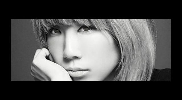 YOSHIKA(from SOULHEAD)