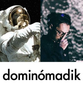 dominómadik