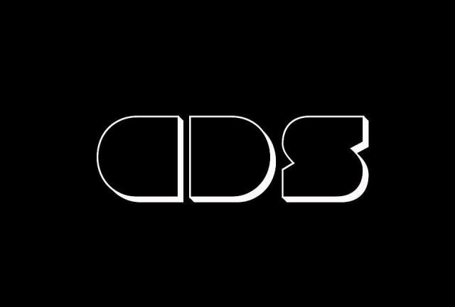 CDSナイト~Version 2.0~