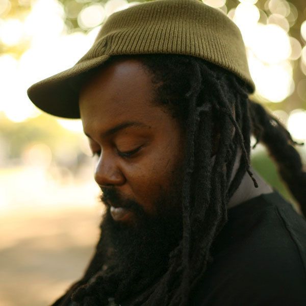 RAS G JAPAN TOUR 2014 OSAKA 