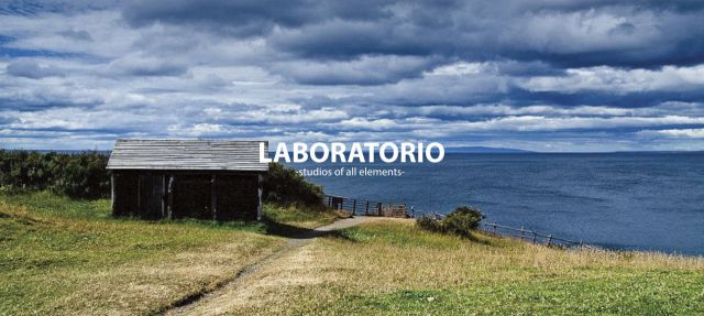 LABORATORIO